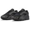 Nike Air Huarache Runner Vidutinio peleno Antracito Nike DZ3306-002