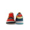 Nike Dunk Low GS What The Kids Sneakers Multi-Color FQ8348-902