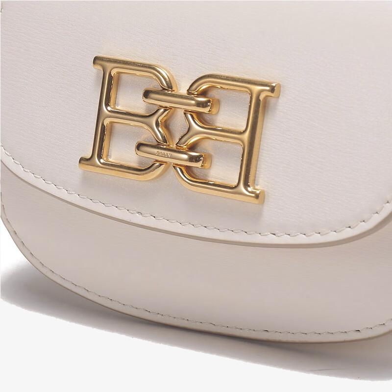 Bally Women's BAILY Calfskin Waist Bag