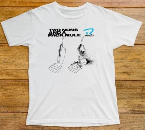 

Venice Beach California T Shirt 735 Muscle Arnold Gym Weightlifting Fitness New L