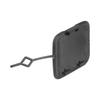 Tow Hook Cover for Chevy Trax LS LT