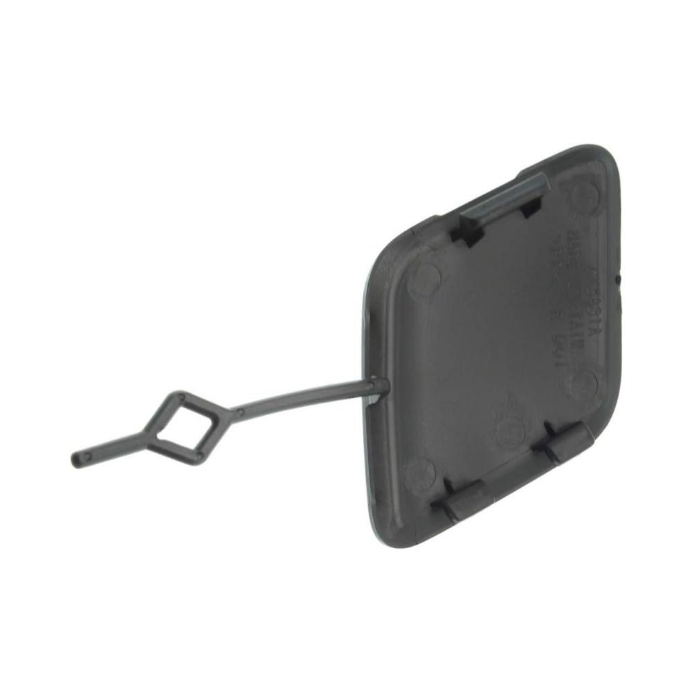 Tow Hook Cover for Chevy Trax LS LT