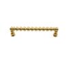 Luxurious Cabinet Handle Creative Furniture Hardware Door Handle Cabinet Knob  Kitchen Cupboard