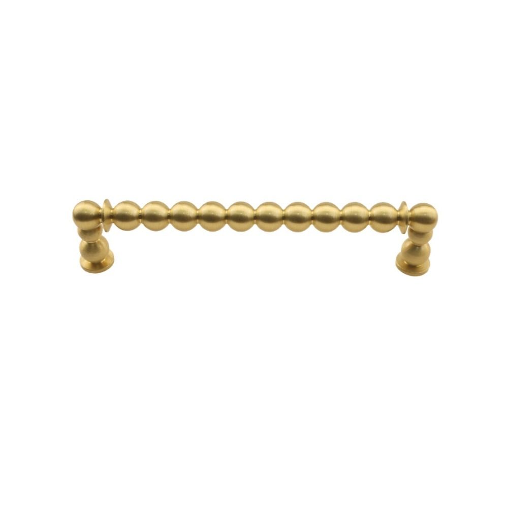 Luxurious Cabinet Handle Creative Furniture Hardware Door Handle Cabinet Knob  Kitchen Cupboard
