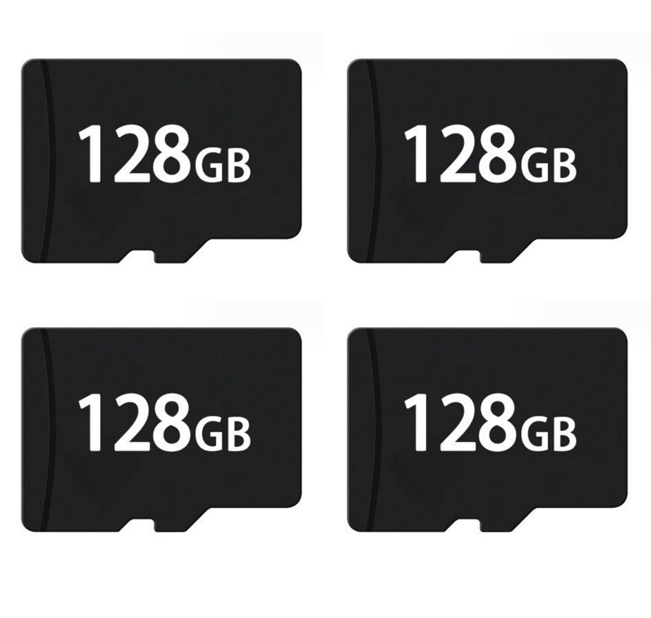 Ultra-Clear Wearable Chest-Mounted Sports and Law Enforcement Camera Recorder.