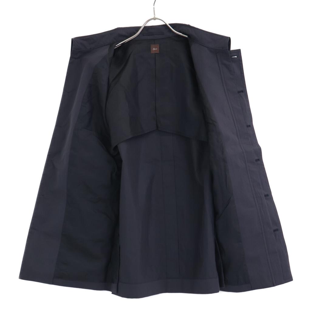 Ignore Gray shirt jacket Jacket Not written grayUsed