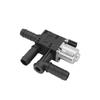 K2G318C310CC Heater Coolant Control Valve for Ford Edge
