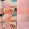 Kakashow - Gradient Cheek Blusher - 4 Colors