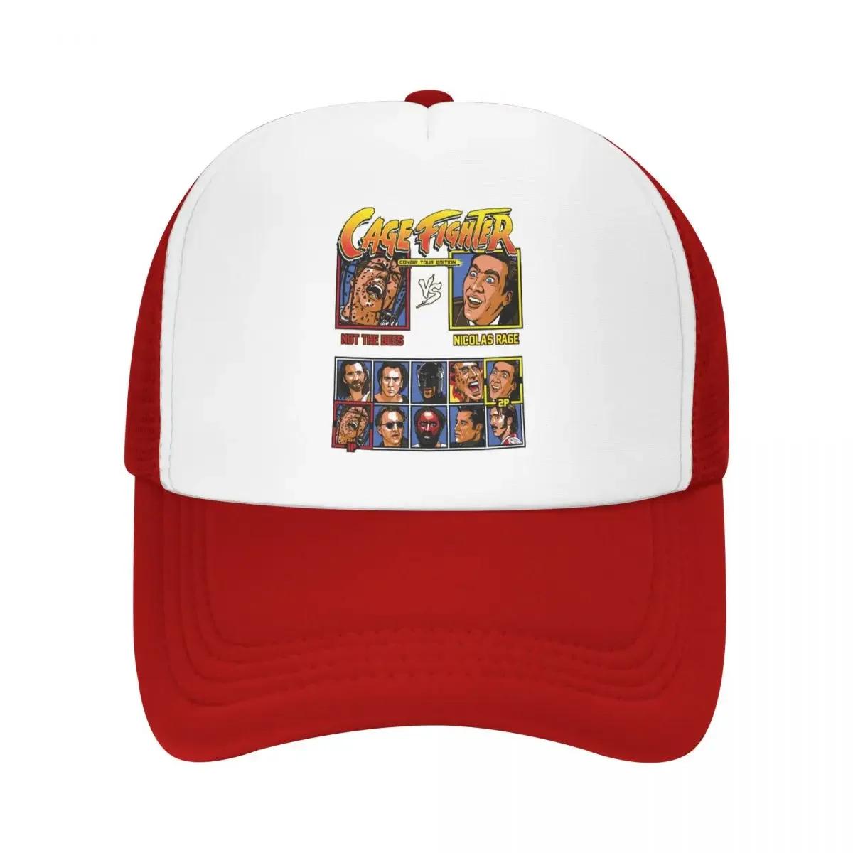 

Personalized Breaking News I Dont Care Trucker Hat Women Unisex Adjustable Unisex Baseball Cap Spring Dad Hat One Size