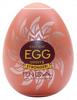 Tenga Shiny Stronger Egg - Tenga - Egg Masturbators