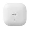 H3C WAP712C-LI-G-FIT Enterprise WiFi Access Point