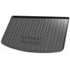 ORA Good Cat Trunk Mat - TPE Tail Box Liner