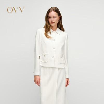 Abbigliamento e accessori donna – Giacche