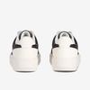 Fila Funky Tennis 98/25(Fs261Tn03X002001) (C Type)