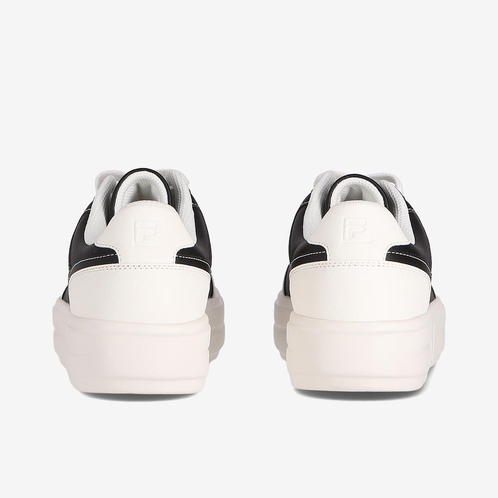 Fila Funky Tennis 98/25(Fs261Tn03X002001) (C Type)