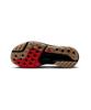 Nike Acg Pegasus Trail M - Linen:Black:Light Crimson:Light Orewood Brown / Hv8116-203