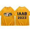 Drake Album Dark Lane Demo Tapes Tour 2023 Magliette Grafiche Unisex Donna Hip Hop Vintage T-shirt Moda Casual Magliette Oversize