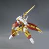 HG Ryuseimaru, Korean Popular Bandai
