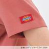 Dickies Scrub 7071SC