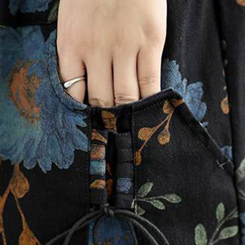 Hose für Damen Elastische Hohe Taille Lange Hose Übergröße Verdickt Dehnbar Vielseitig Lässig Weitbeinjeans