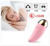 Wireless Remote Control G Spot Vibrator for Women Bullet Eggs Clitoris Stimulator Kegel Ball Sex Toys for Women Masturbators 18+