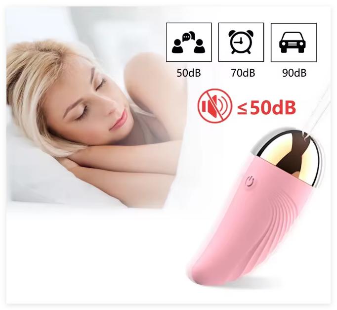 Wireless Remote Control G Spot Vibrator for Women Bullet Eggs Clitoris Stimulator Kegel Ball Sex Toys for Women Masturbators 18+