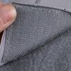 Adjustable Compression Back Support Belt Breathable Comfortable Elastic Abdominal Binder for Men