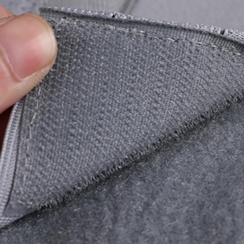 Adjustable Compression Back Support Belt Breathable Comfortable Elastic Abdominal Binder for Men