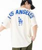 NEW ERA Short Sleeve Drop Shoulder Tee Oversized MLB 15171182 NER35A2954 T-Shirt S/S