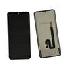 LCD Screen and Digitizer Full Assembly for Ulefone Armor 21
