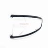 For Land Rover Discovery Sport 2015 2016 2017 2018 Taillight Cover Car Taillamp Lens Rear Lampshade Auto Brakelights Shell