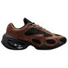 Nike Air Max Muse SE Light British Tan Women's Sneakers HQ1831-200
