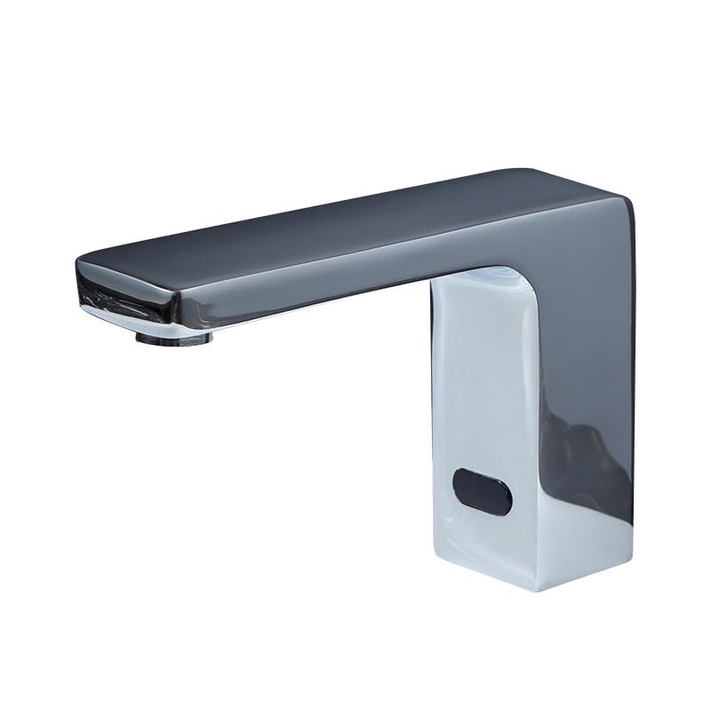 

TLXT Automatic Sensor Basin Faucet