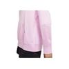 Nike Nsw Icon Clash Fleece Hoodie Women Hoodie Light-Arctic-Pink DC0653-676
