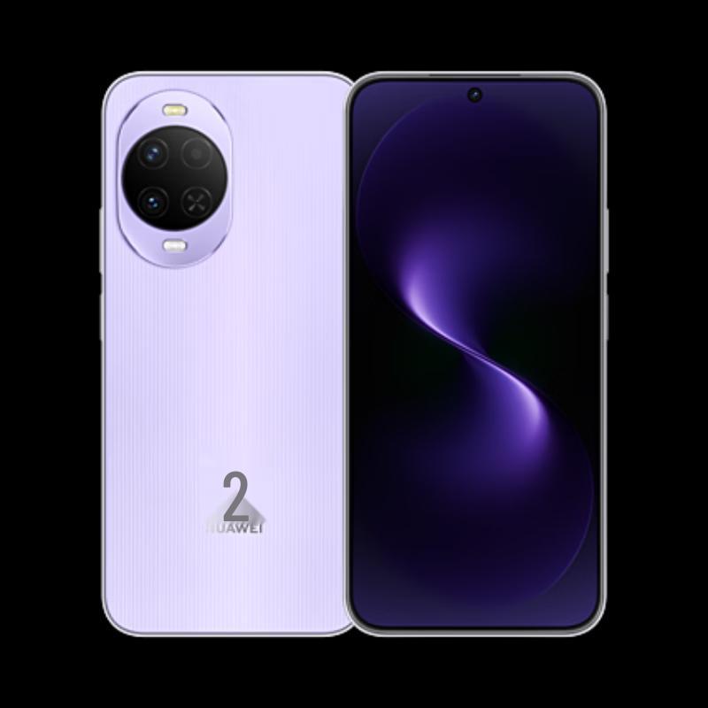 

Huawei nova 15 5G Smartphone (CN version)