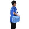 Carrying Case for VTech KidiStar DJ-Mixer,Portable Travel Storage Organizers Bag,Protective Bag with Shoulder Strap
