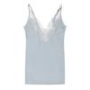 Bluebella Womens/Ladies Lace Satin Slip Dress