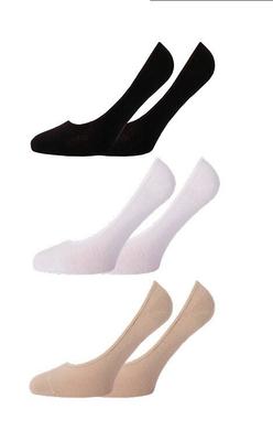 Ballerinas WiK 39960 Damen A'2 35-42 WiK