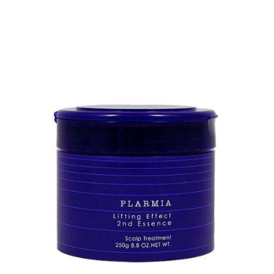 

Milbon Plarmia Lifting Effect 2nd Essence 250g
