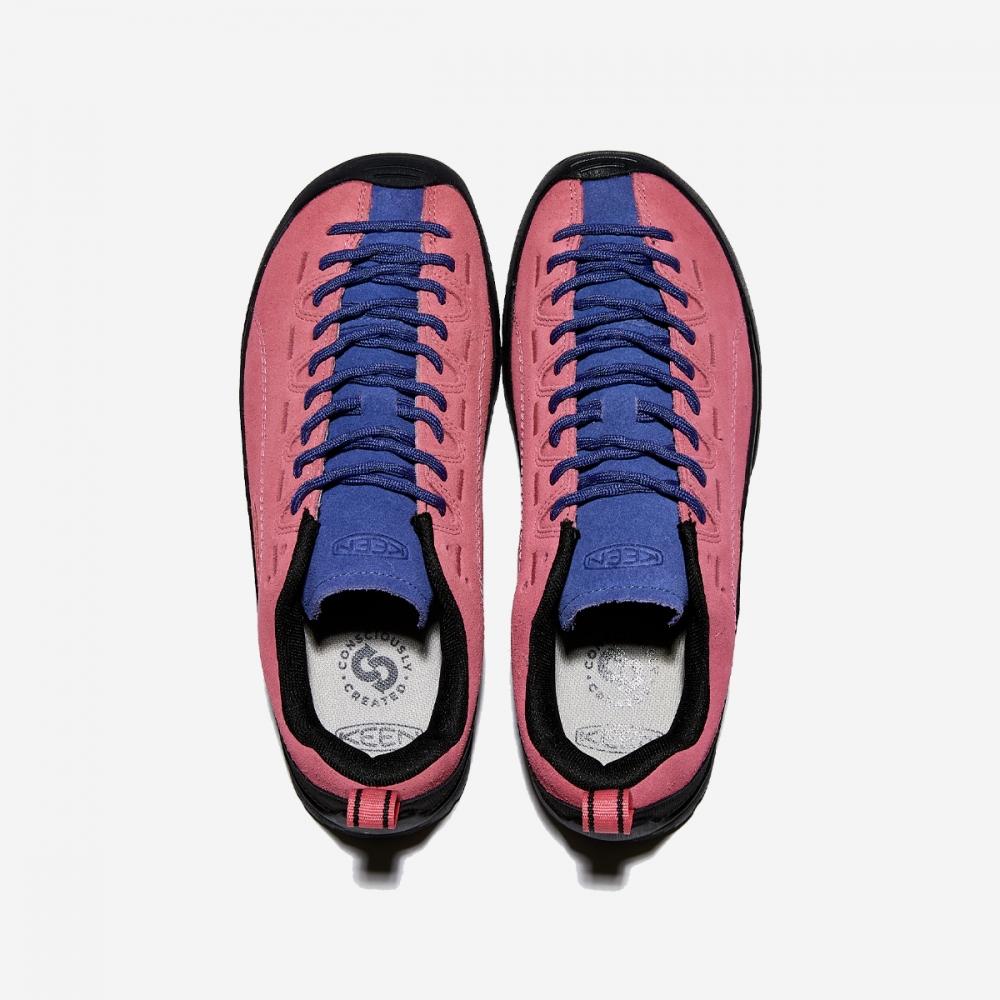 Keen Jasper 1031337