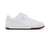 Men's Sneakers Puma Caven 2.0 'White Gum'