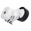 Tendeur de courroie serpentine neuf pour Jeep Cherokee KJ 2.5D & 2.8D 2002-2007