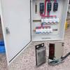 E3JK-R4M1 Reflector Photoelectric Sensor Switch With Mirror Photoelectric Sensor DC12~24V, AC90~250V, 12-240V Switches Sensors