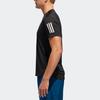 Adidas T Shirt International Version Men's Black DX1312