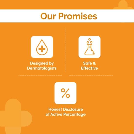 Derma Co Hyaluronic Invisible Sunscreen SPF 50 Gel do każdej skóry z kwasem hialuronowym i witaminą E, bez białego osadu Sun P, 1 sztuka