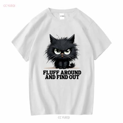 T-shirtler – Tişörtler