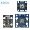 GY-33 GY-31 TCS230 TCS3200 TCS34725 Color Sensor Module Color Recognition Sensor Module For Arduino