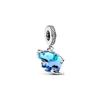 One Size – blue