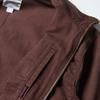 Gramicci Twill Around Jacket Dune Pigment G3fm J002