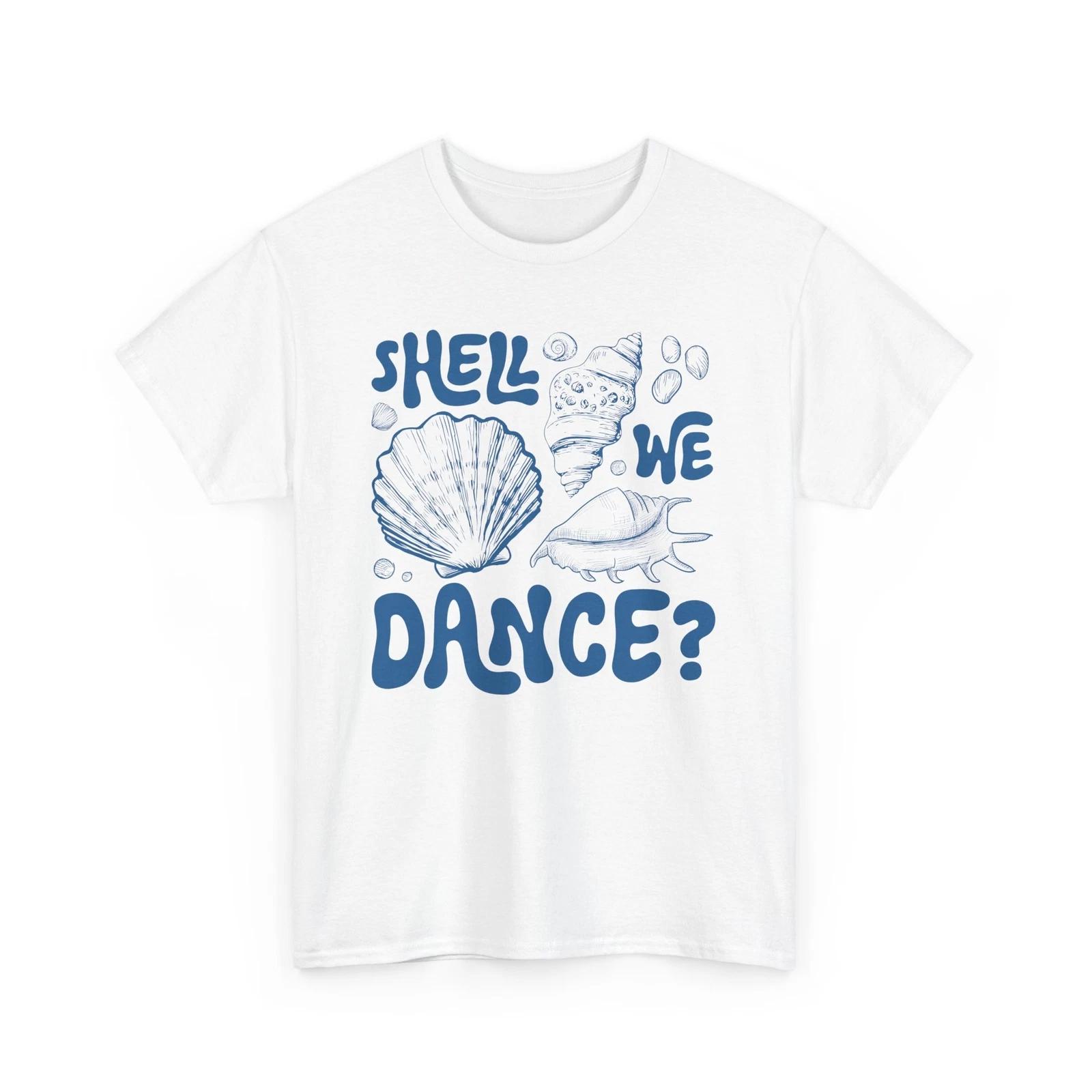Sunkissed & Happy T-Shirt | Fun & Stylish Summer Look Tee | Summer T-Shirt XL